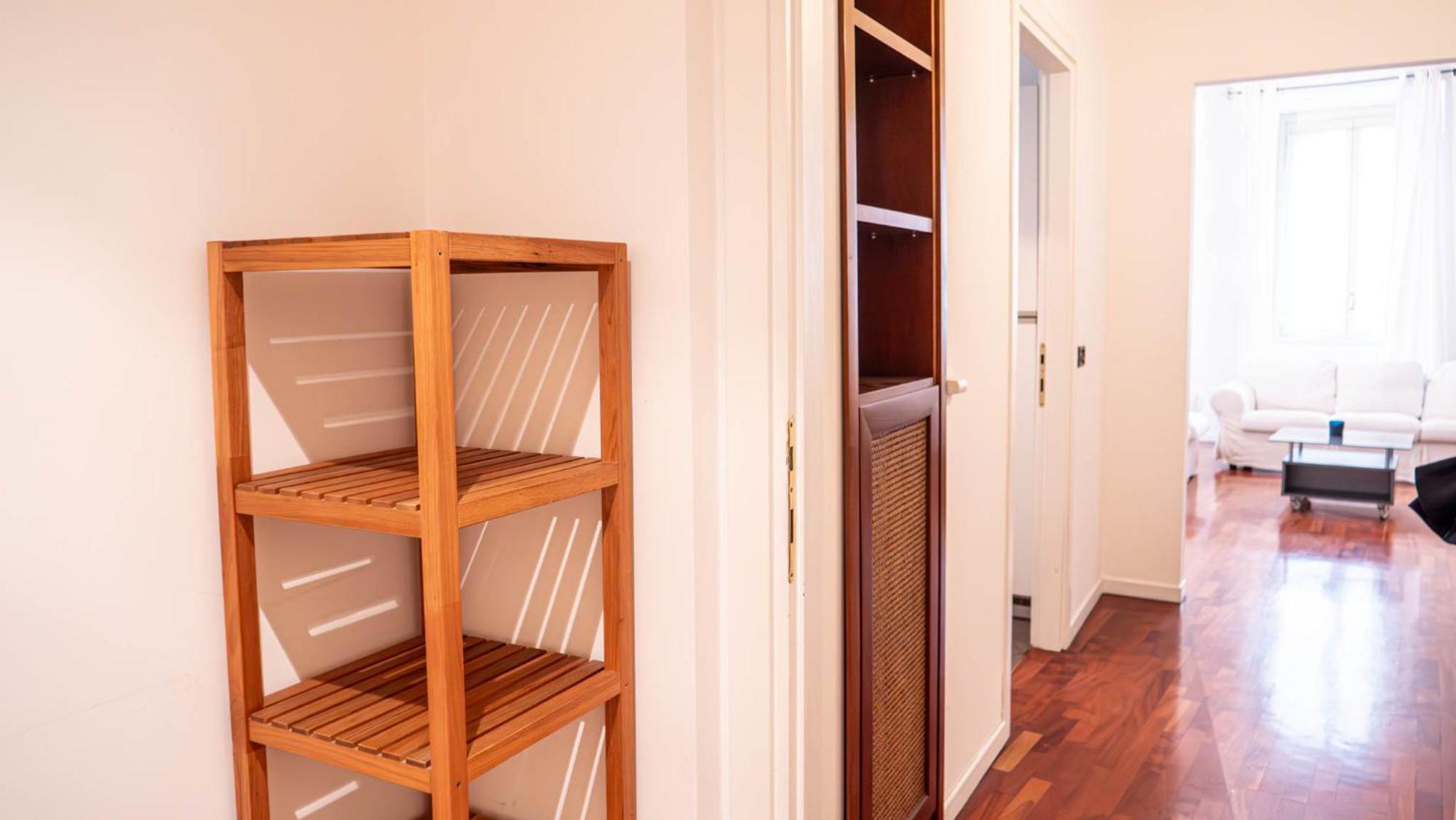 Appartamento Superhouse Piazza Duomo Area Milano Dış mekan fotoğraf