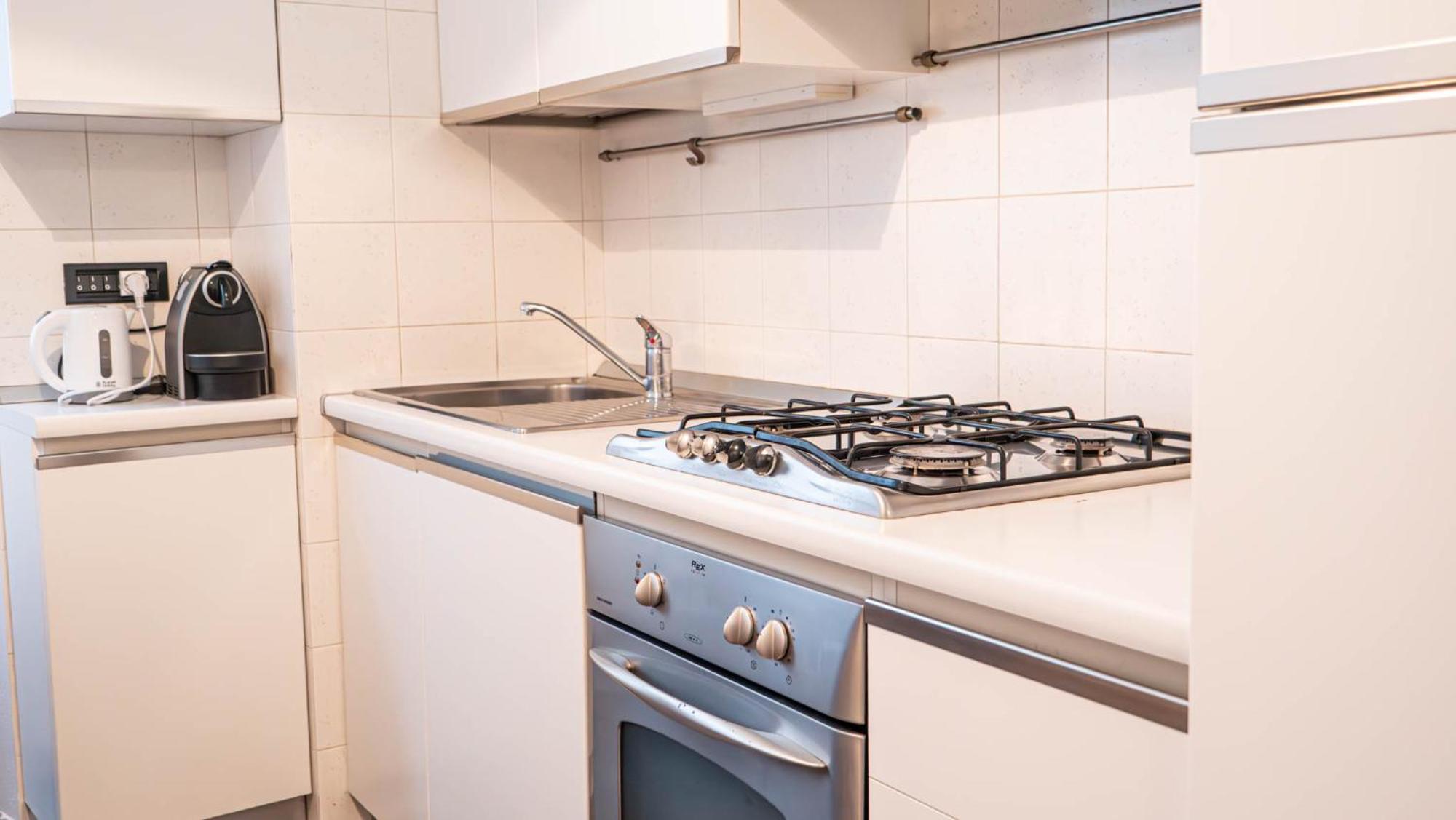 Appartamento Superhouse Piazza Duomo Area Milano Dış mekan fotoğraf
