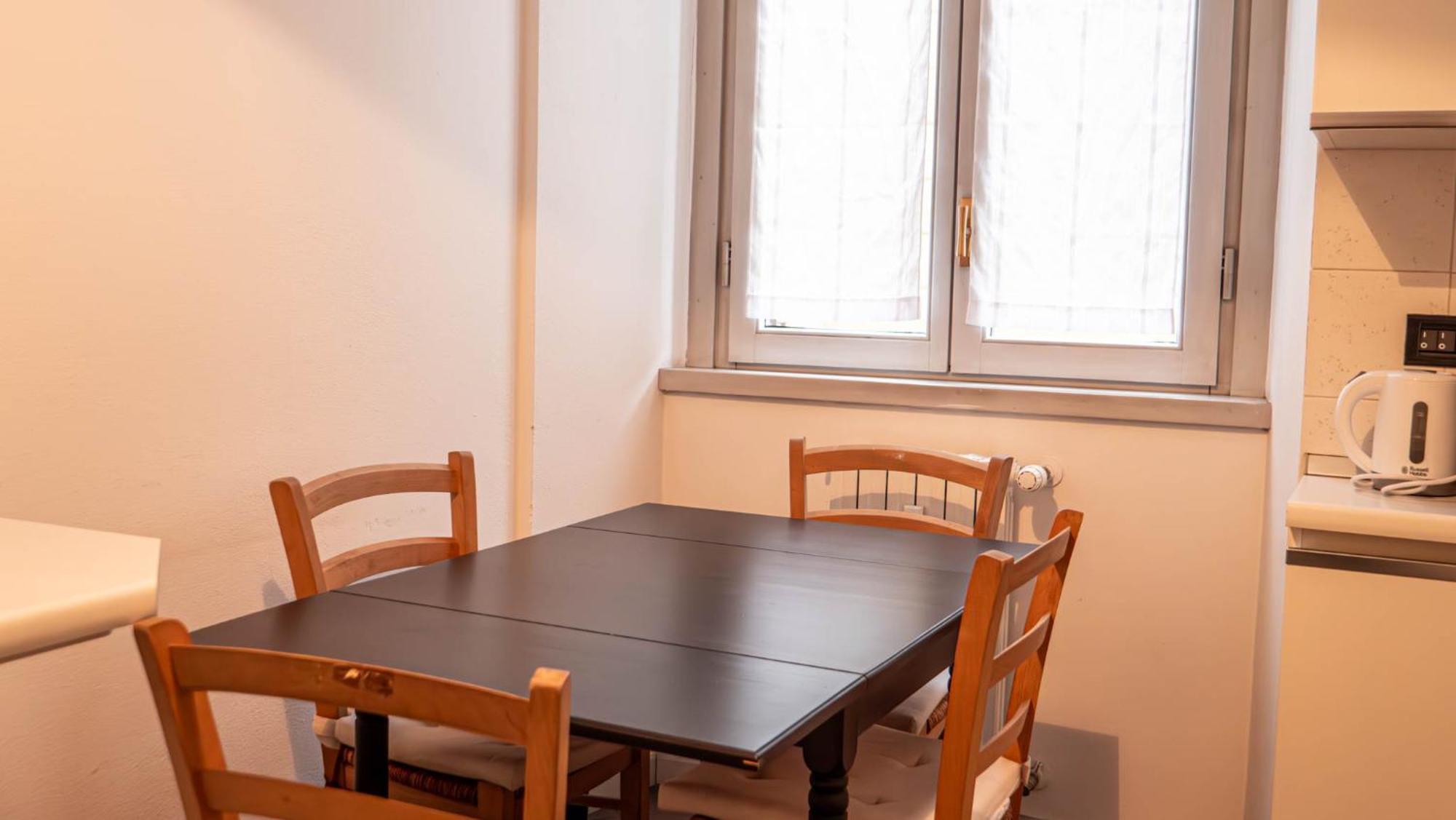 Appartamento Superhouse Piazza Duomo Area Milano Dış mekan fotoğraf