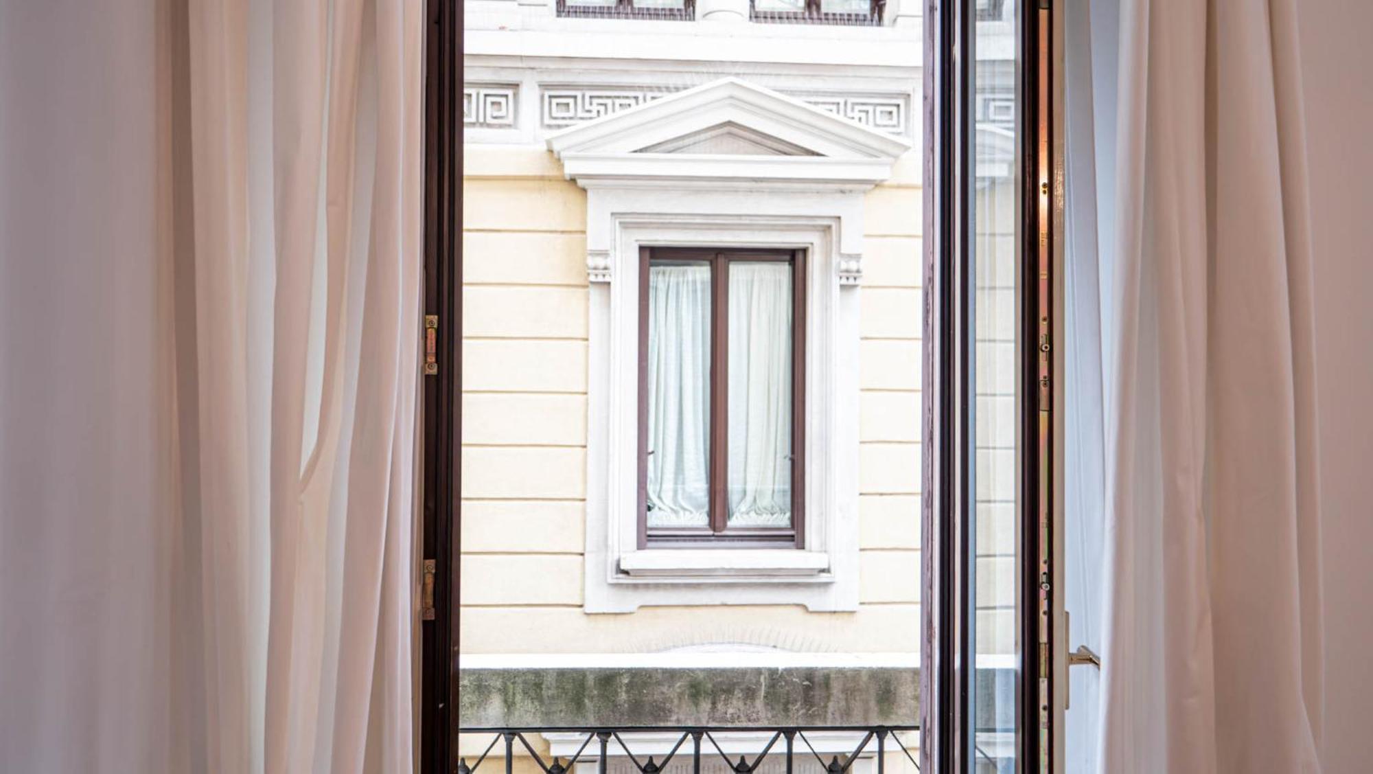 Appartamento Superhouse Piazza Duomo Area Milano Dış mekan fotoğraf
