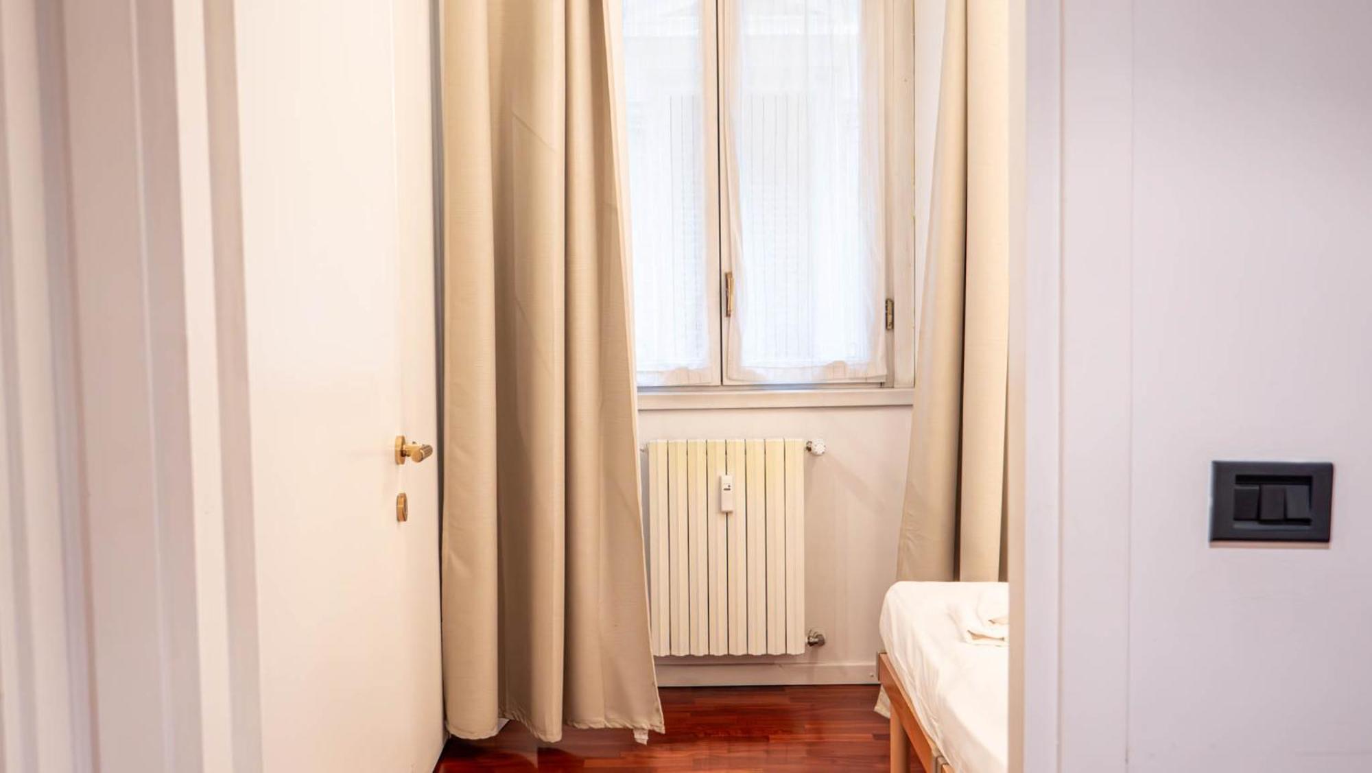 Appartamento Superhouse Piazza Duomo Area Milano Dış mekan fotoğraf