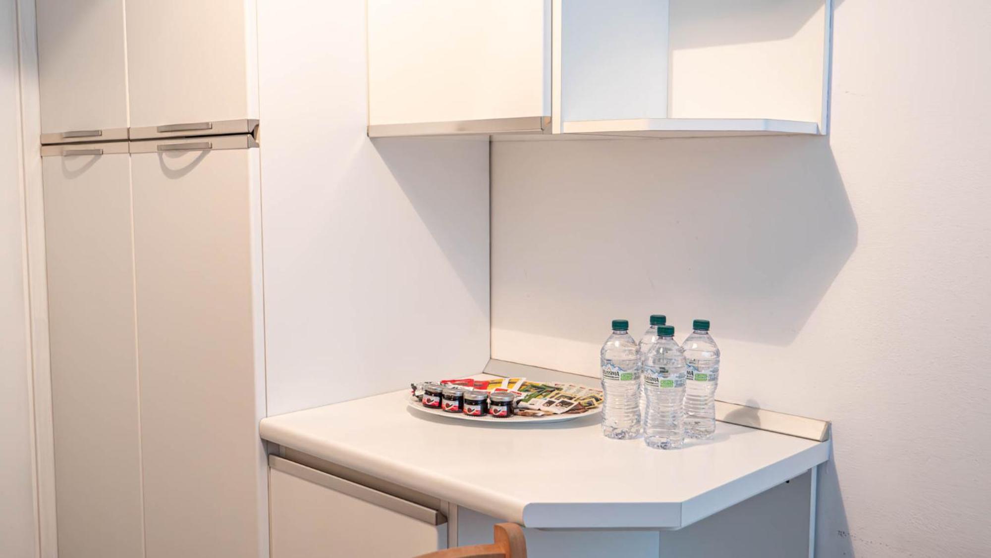 Appartamento Superhouse Piazza Duomo Area Milano Dış mekan fotoğraf