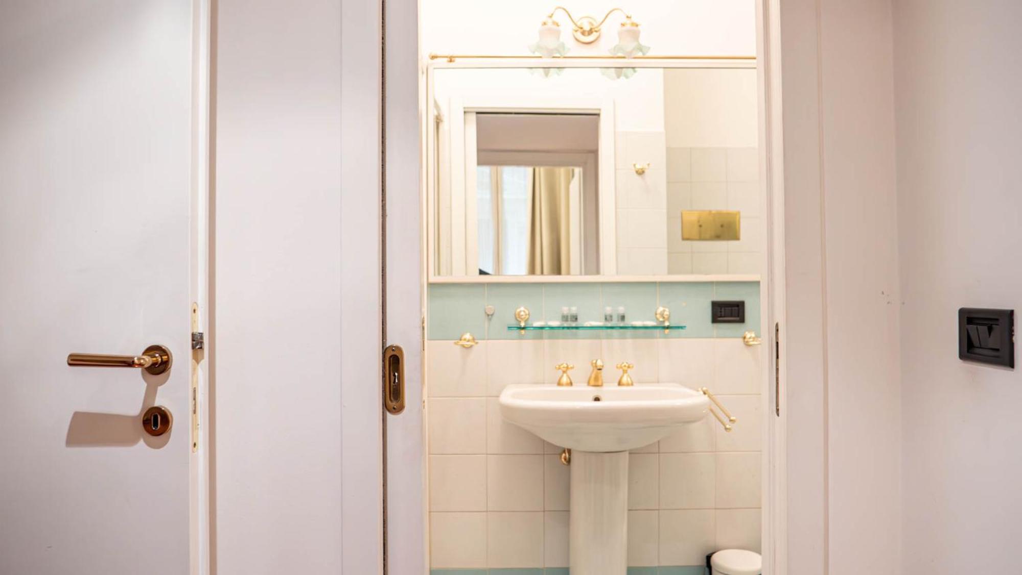 Appartamento Superhouse Piazza Duomo Area Milano Dış mekan fotoğraf