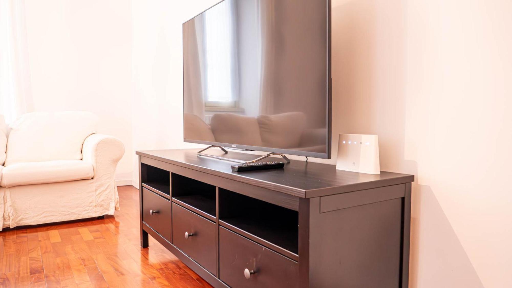 Appartamento Superhouse Piazza Duomo Area Milano Dış mekan fotoğraf