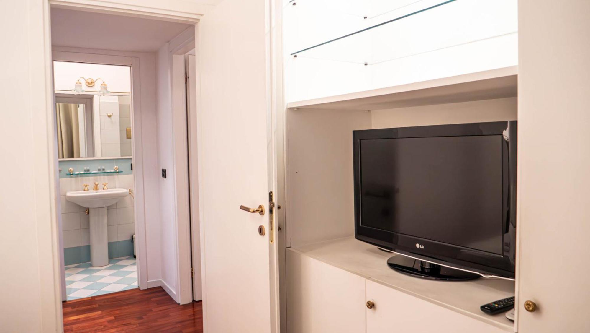 Appartamento Superhouse Piazza Duomo Area Milano Dış mekan fotoğraf