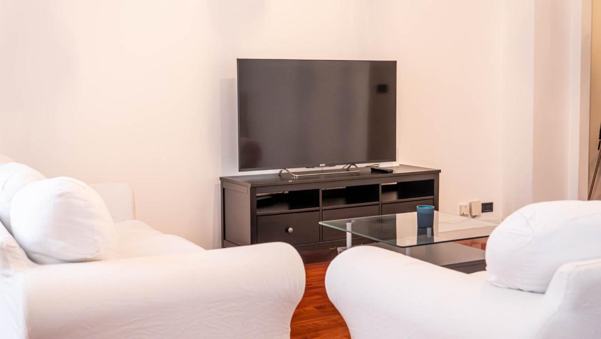 Appartamento Superhouse Piazza Duomo Area Milano Dış mekan fotoğraf