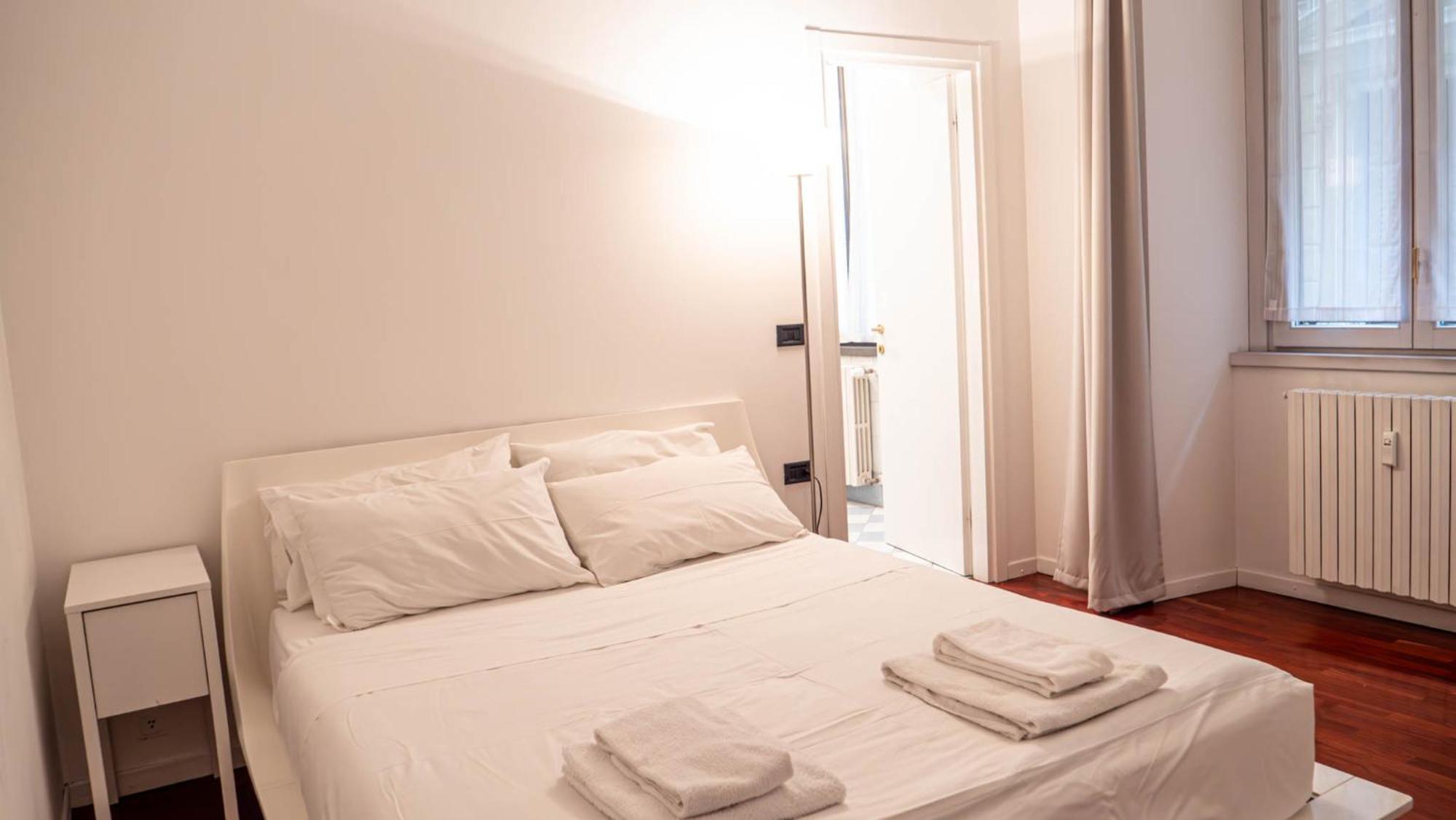 Appartamento Superhouse Piazza Duomo Area Milano Dış mekan fotoğraf